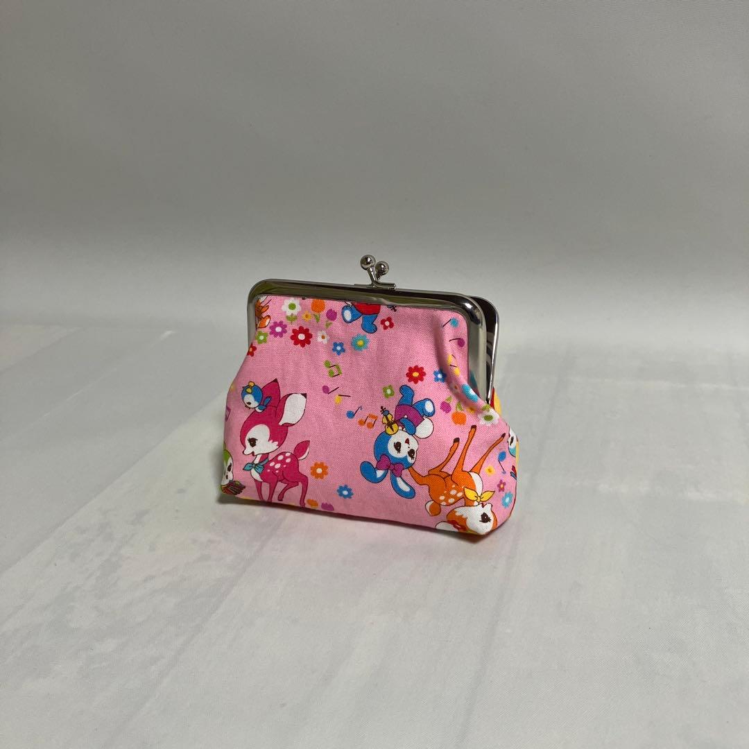 イボンヌ　オーダーページ