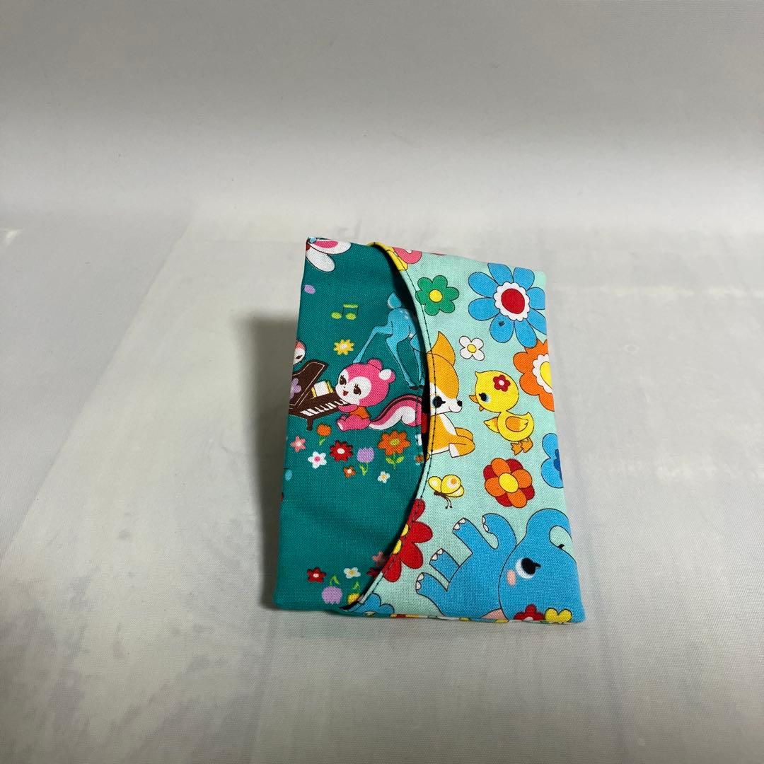 イボンヌ　オーダーページ