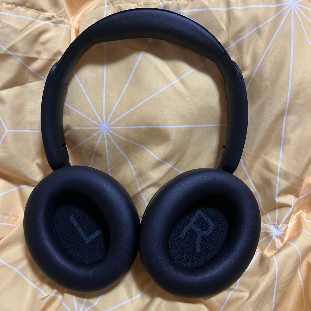 サウンドコア SPACEQ45