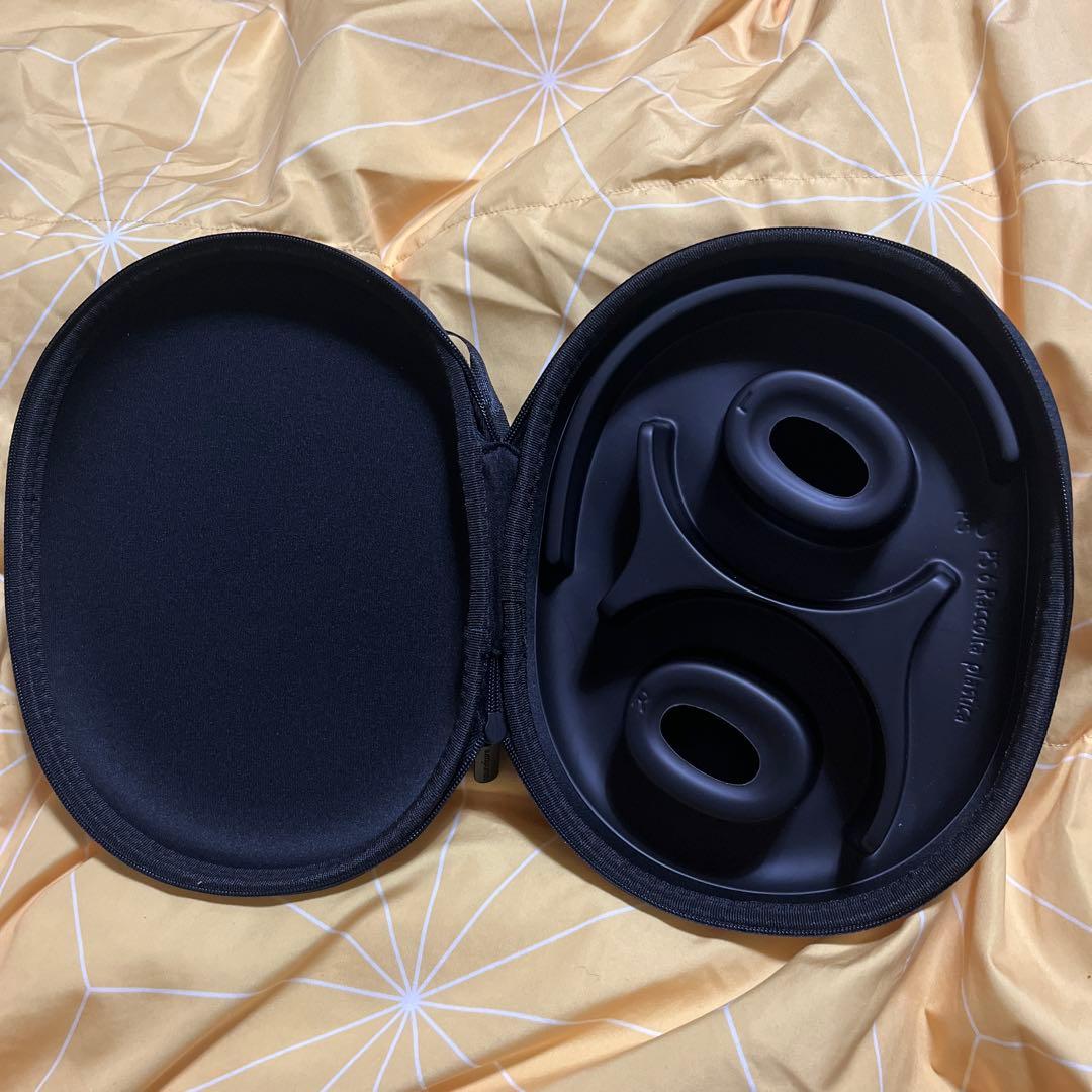 サウンドコア SPACEQ45