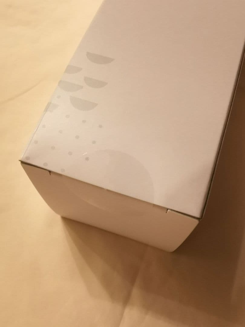 【新品未開封】amii　プレイマット　てんしちゃん