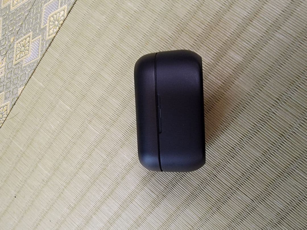 Technics ワイヤレスイヤホン AZ-80