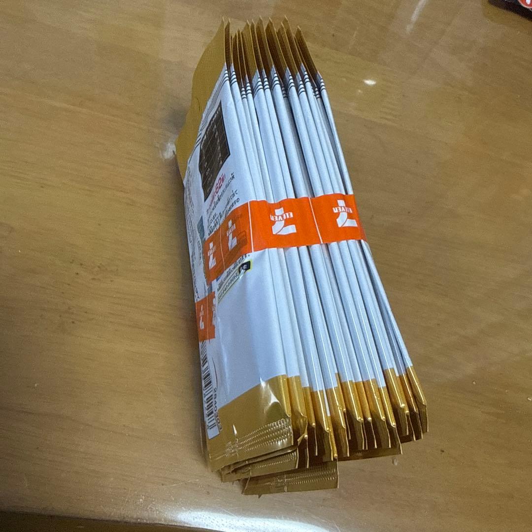 ドラゴンボールスーパーダイバーズ アドバンスパック 40th 19パック