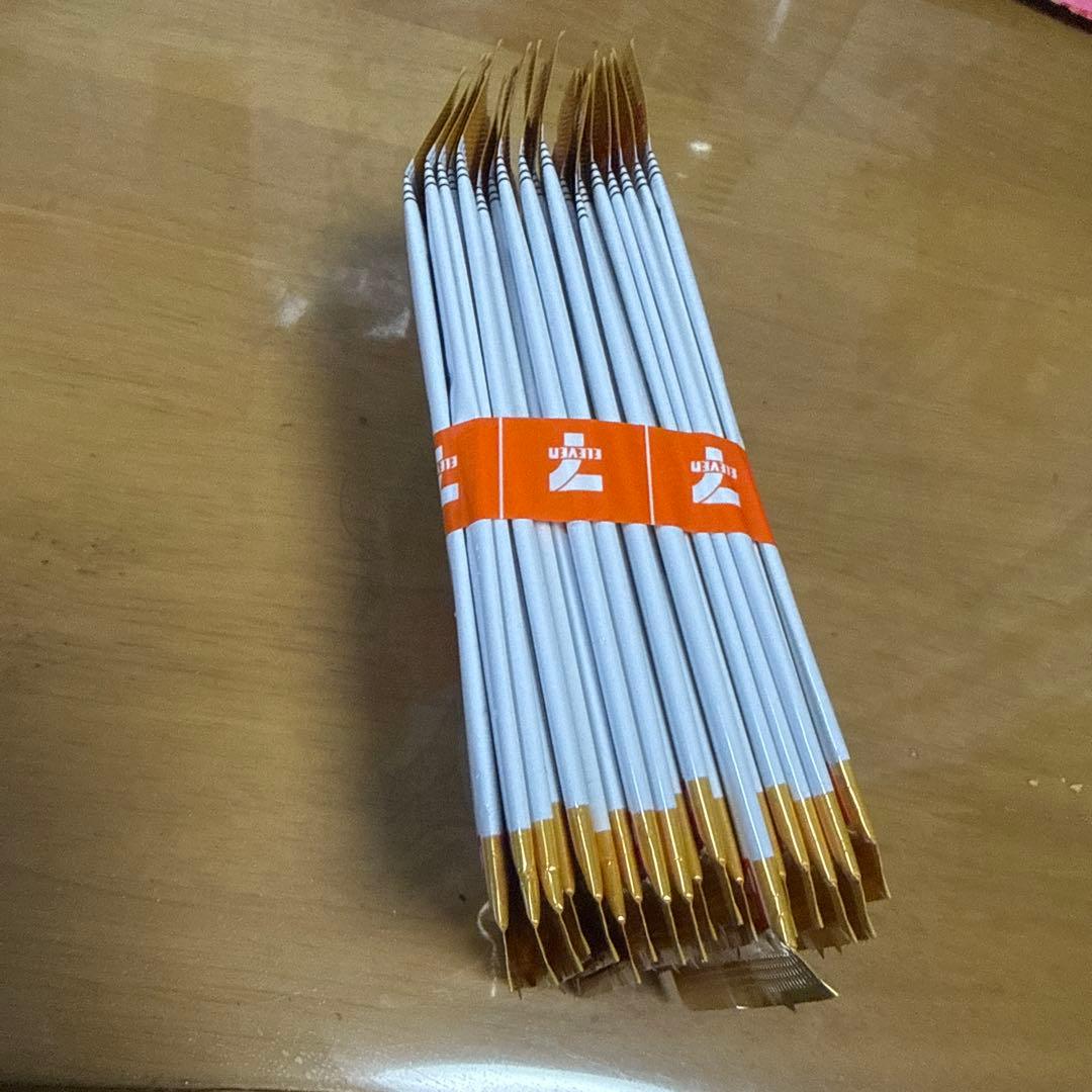 ドラゴンボールスーパーダイバーズ アドバンスパック 40th 19パック