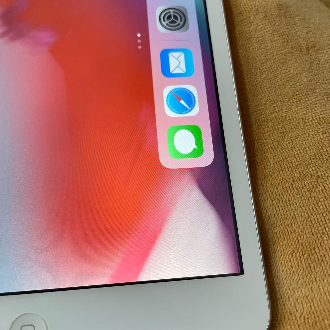 超美品iPad mini2