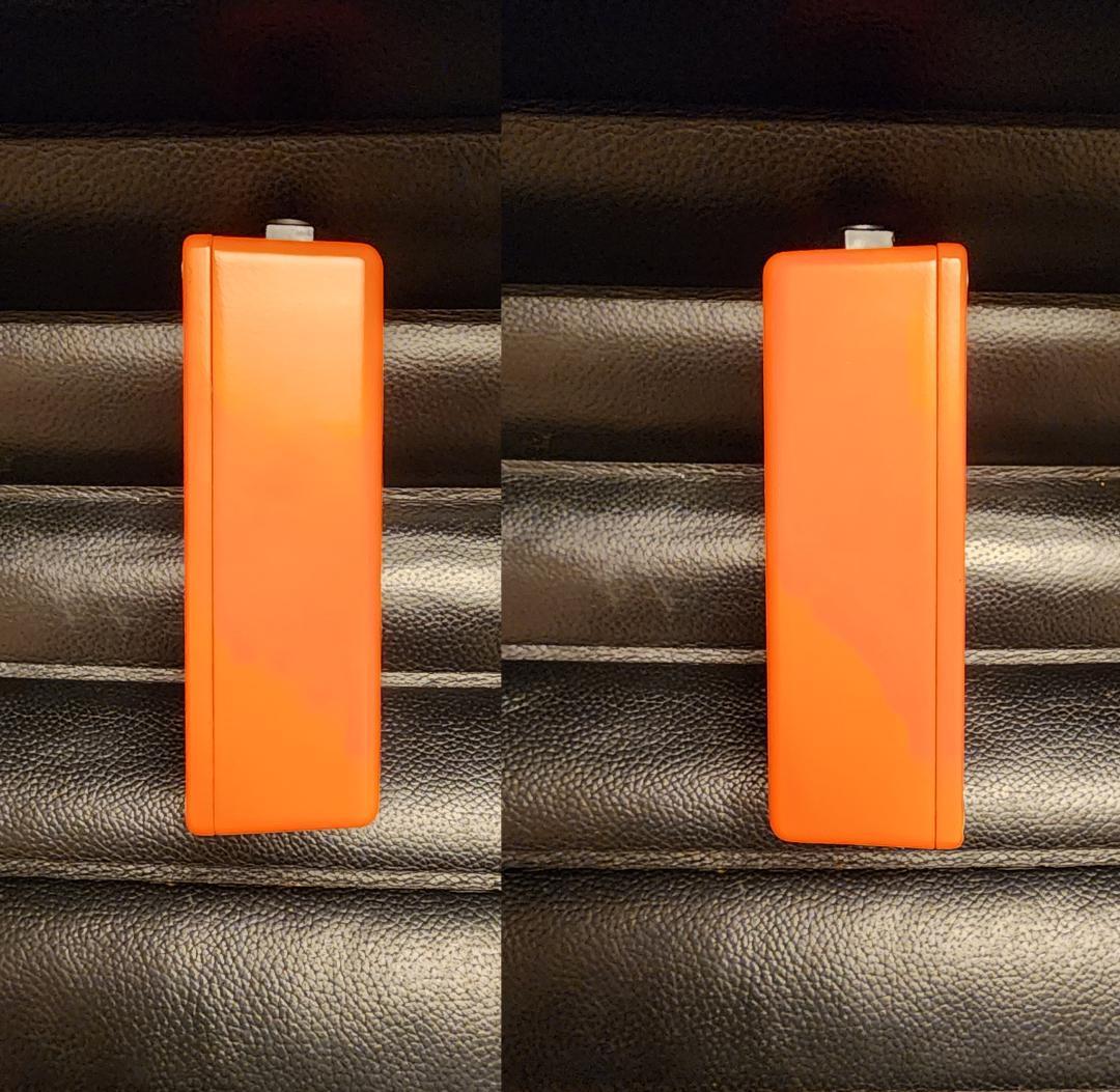 ギター Conisis Elegant Beast BA-001