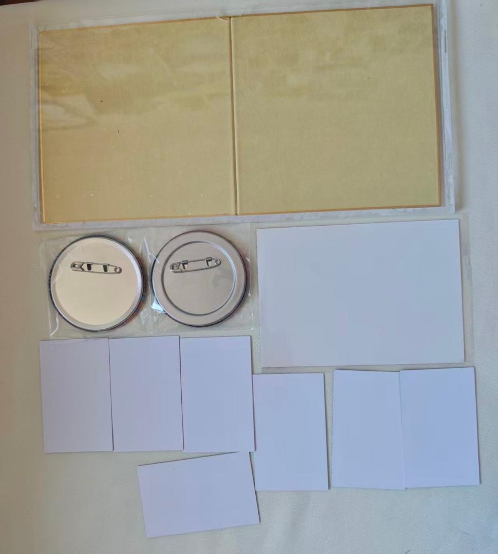 幽幻ロマンチカ ヒフミ