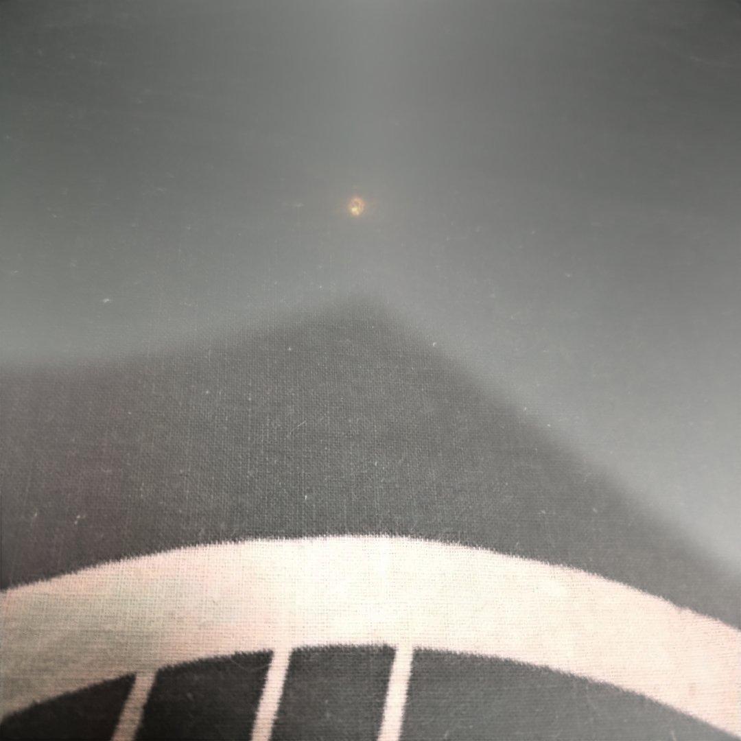 レア☆昭和レトロ☆ヴィンテージ☆八郷農業協同組合　大判　風呂敷