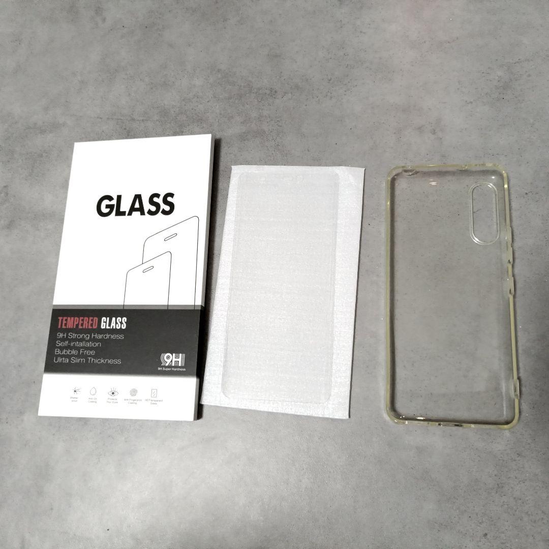 楽天ハンド5g　rakuten hand スマートフォン 本体