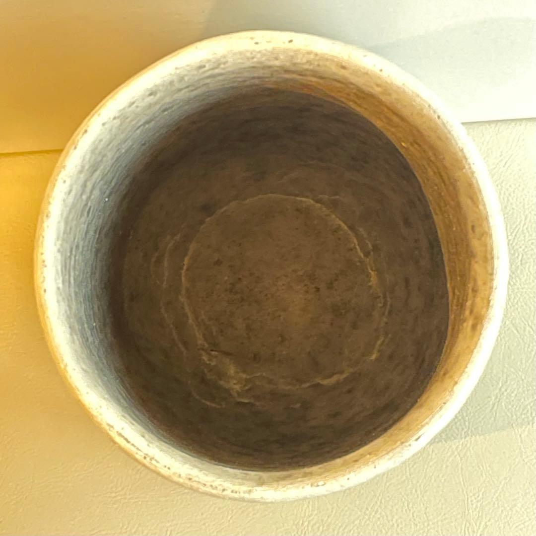 DOMANI MINSK VASE 24 ドマーニ　ミンスク スワンプ