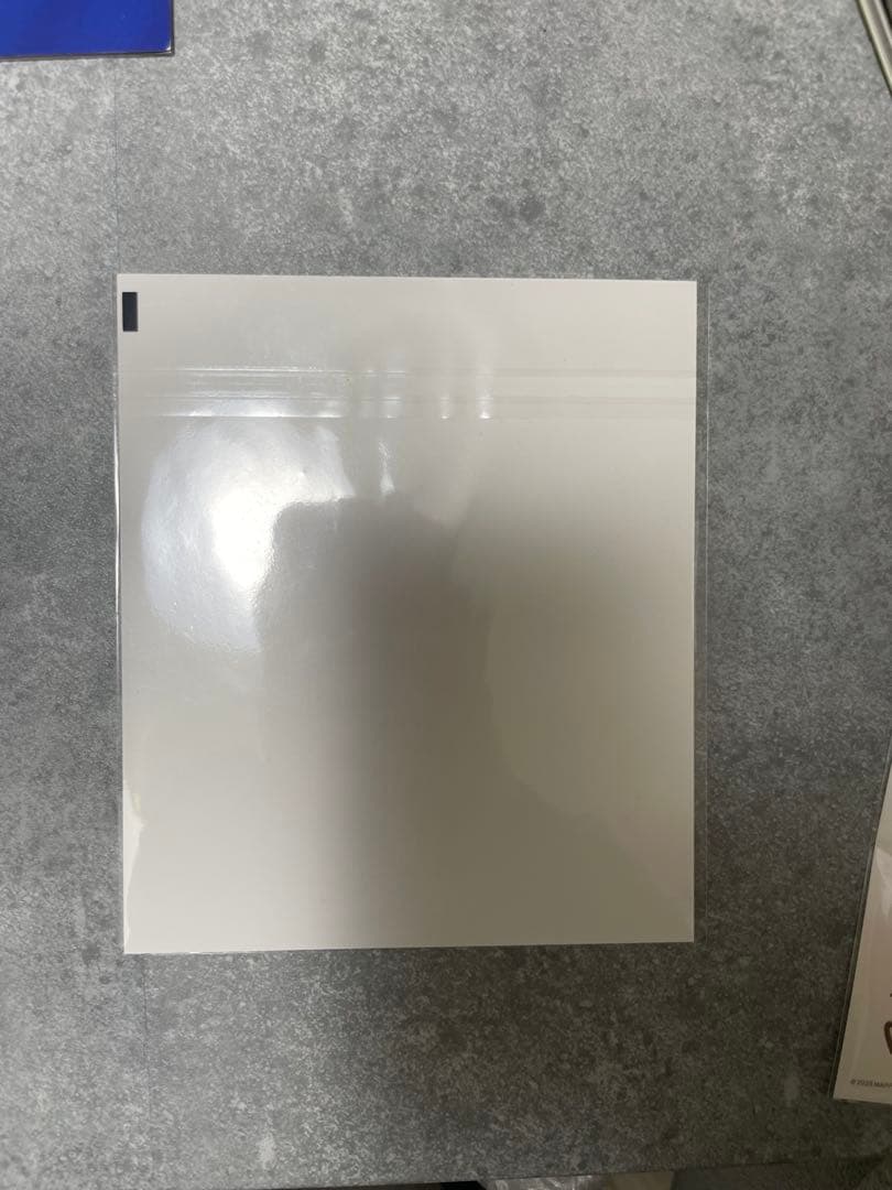 チェンソーマンレゼ篇入場者特典第1弾〜10弾フィナーレ10点完全フルコンプセット