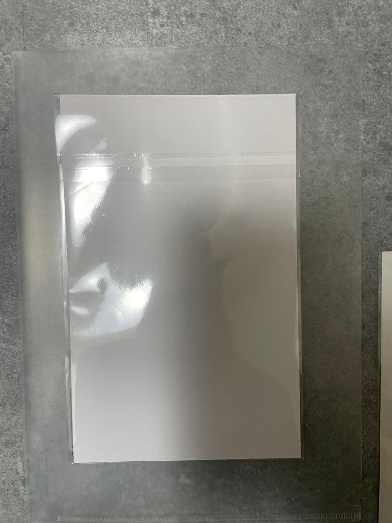 チェンソーマンレゼ篇入場者特典第1弾〜10弾フィナーレ10点完全フルコンプセット