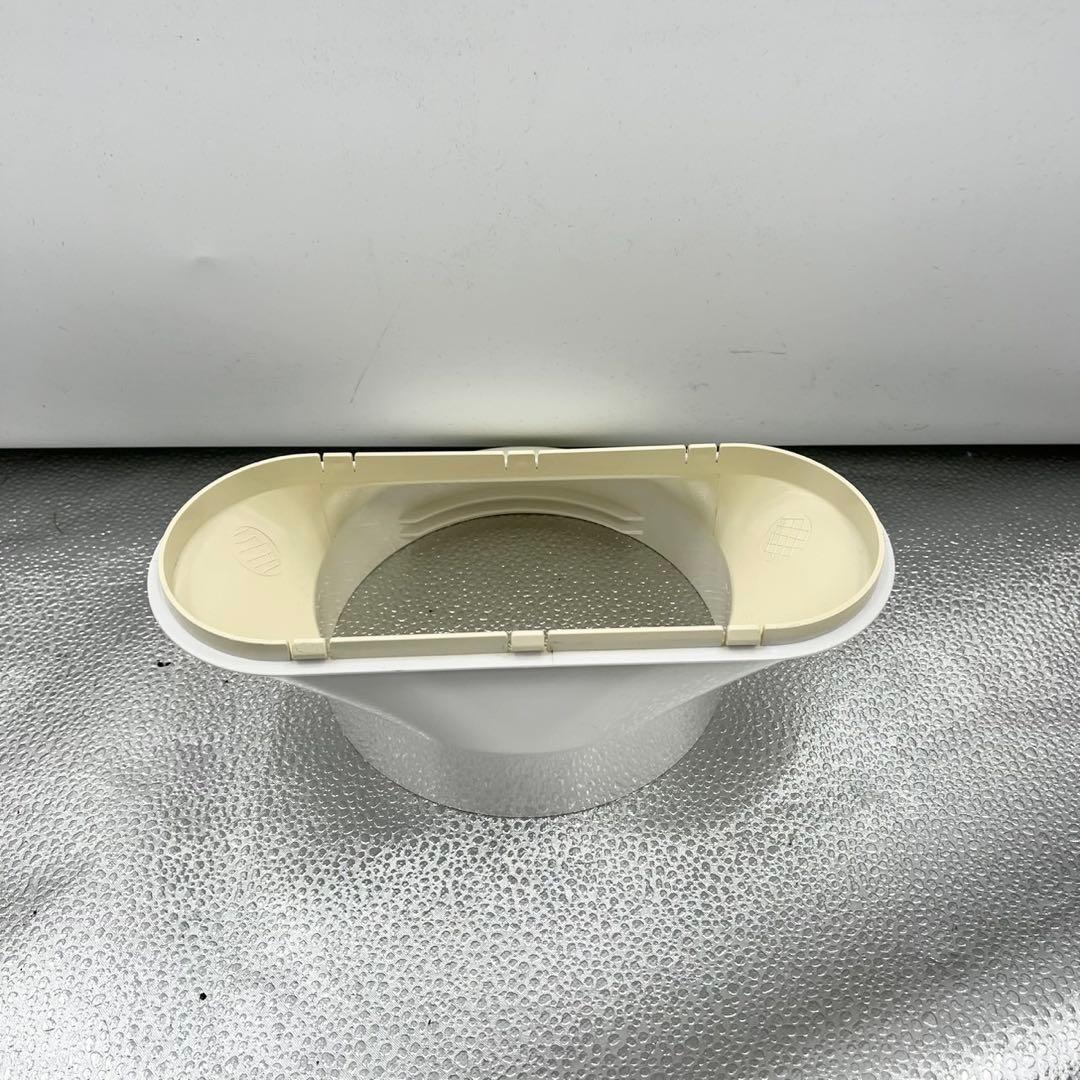 格安!! 広電 KODEN 移動式クーラー KEP203R 2022年製