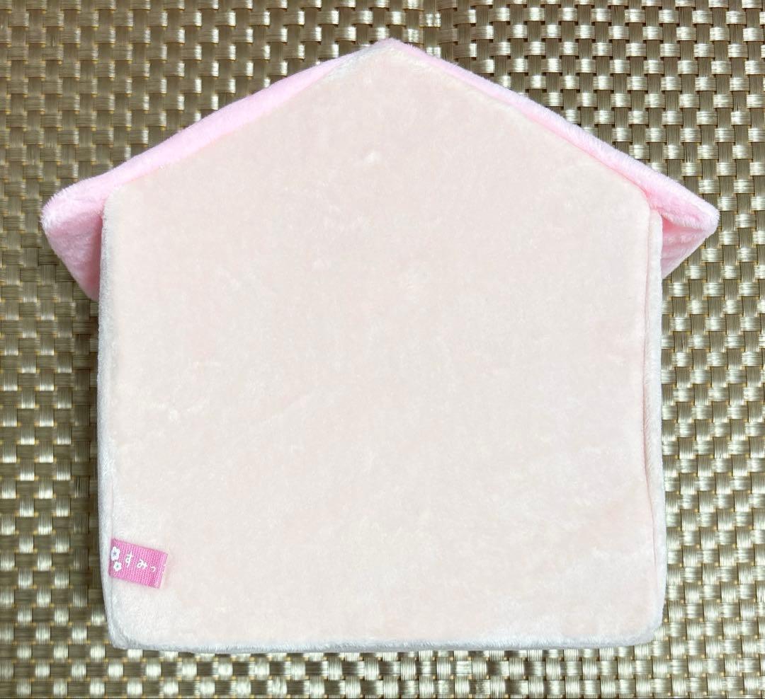 すみっコぐらし すみっコハウス どらねこ大福