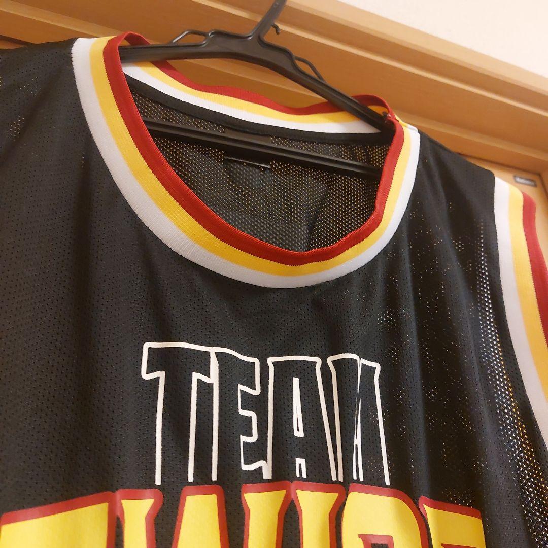 twice READY TO BE サナ