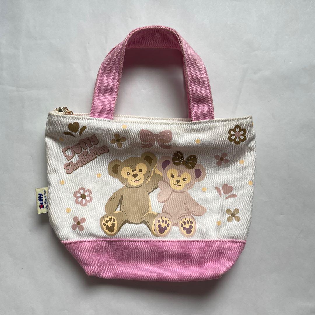 香港ディズニーランド グッズセット バラ売り可