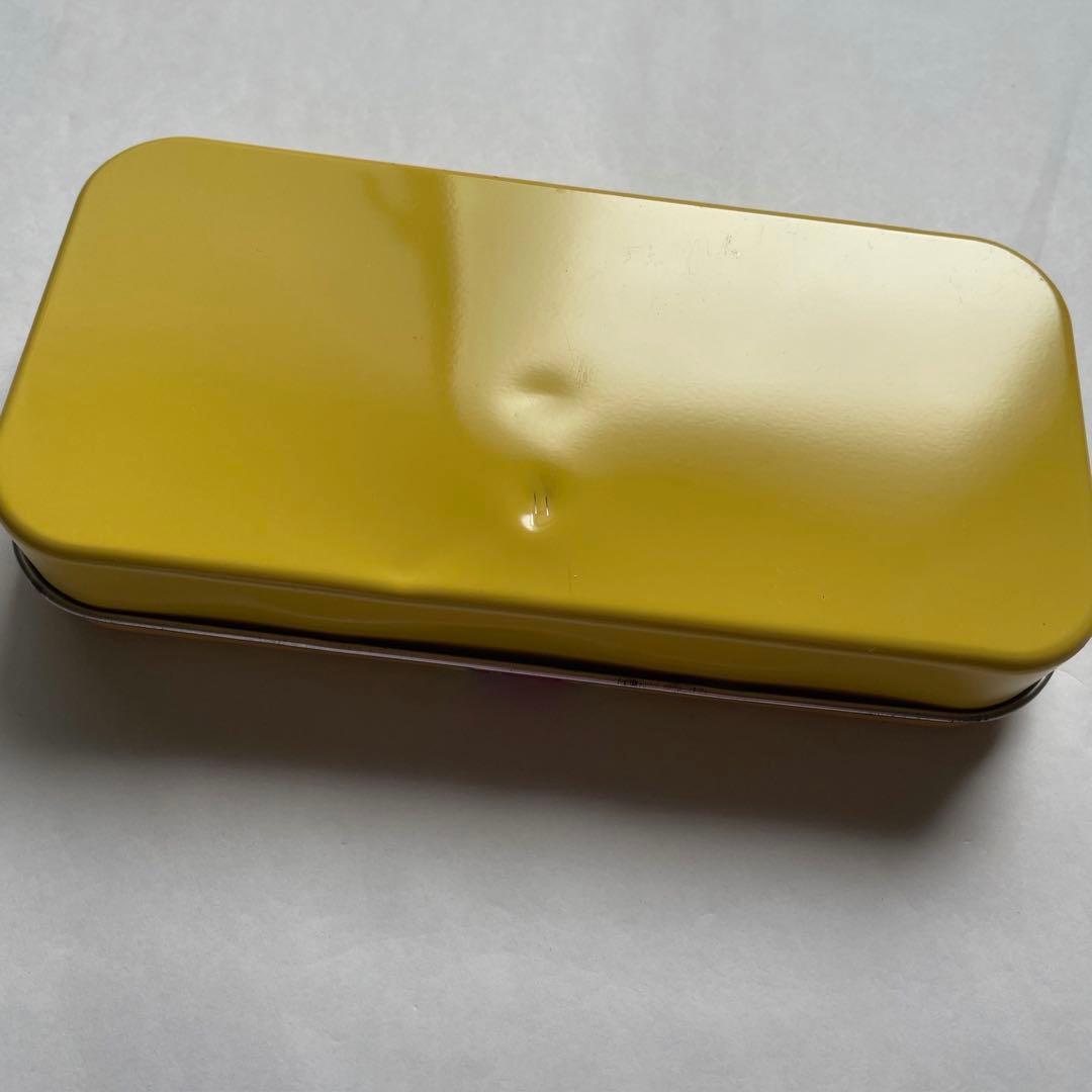 香港ディズニーランド グッズセット バラ売り可