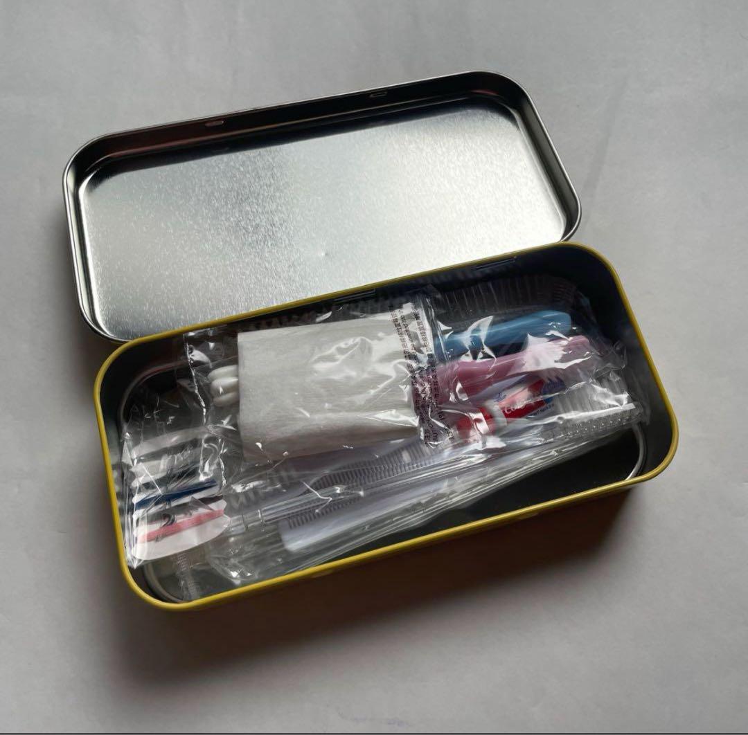 香港ディズニーランド グッズセット バラ売り可