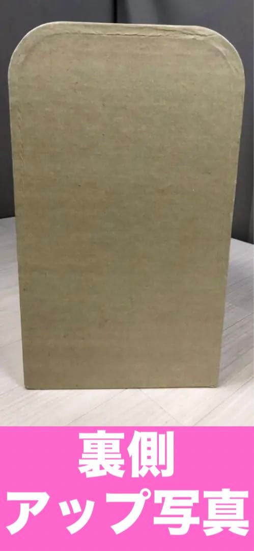 高級 コンパクトチェスト♦️ヴィンテージ♦️お部屋の格上げ♦️補償付　送料込