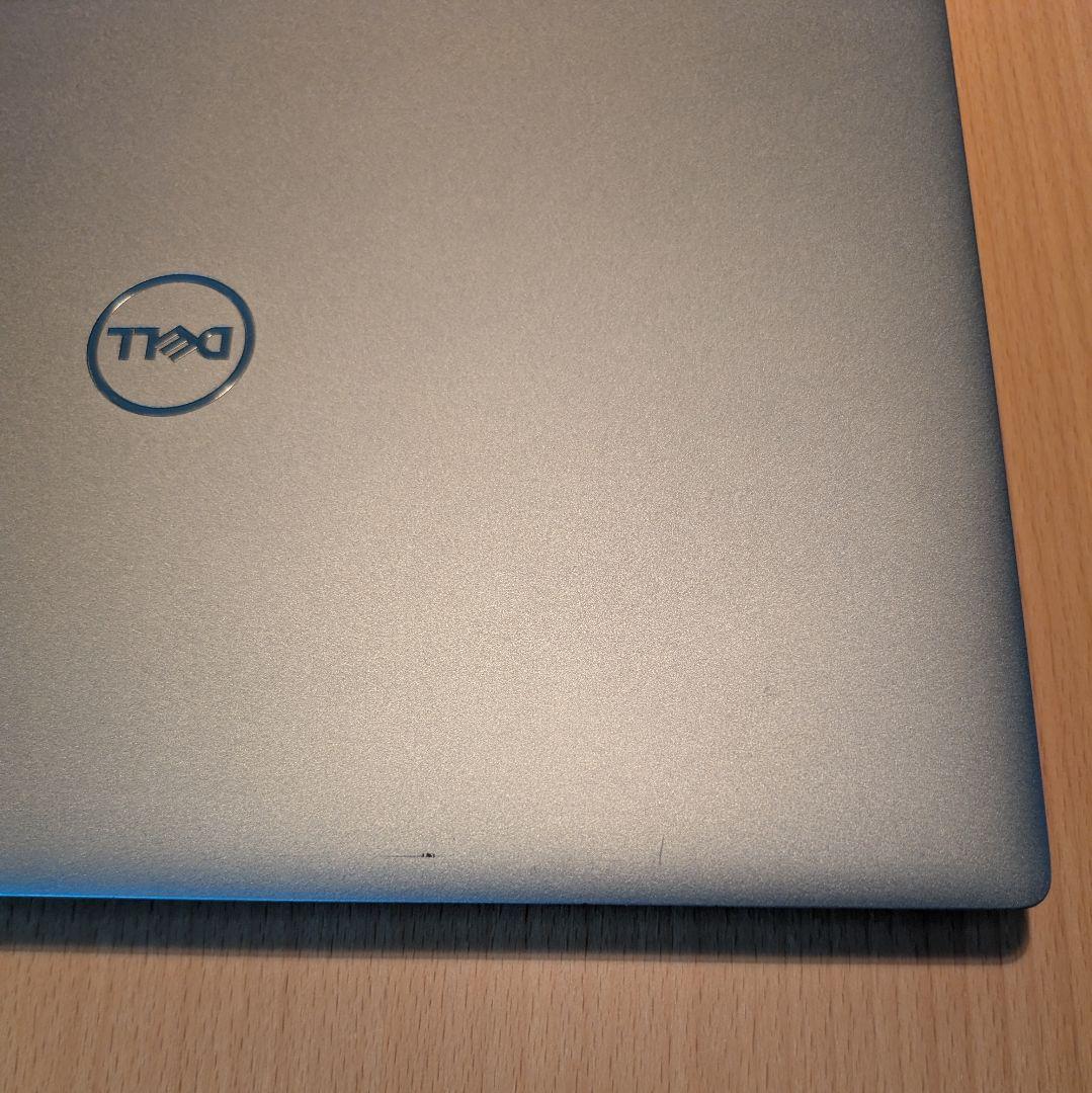 【DELL】Latitude 5320 i5 16G 256GB Win11