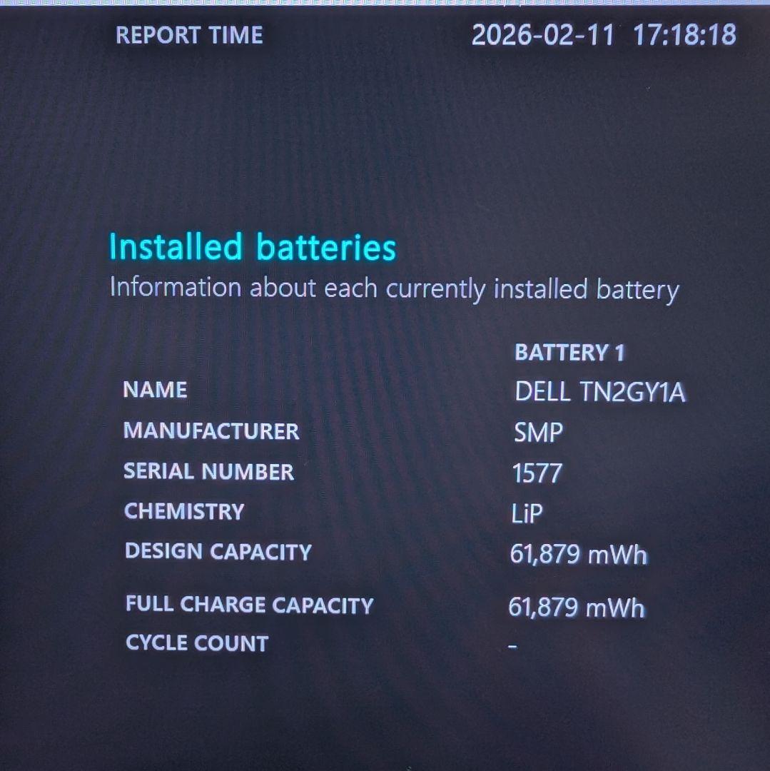 【DELL】Latitude 5320 i5 16G 256GB Win11