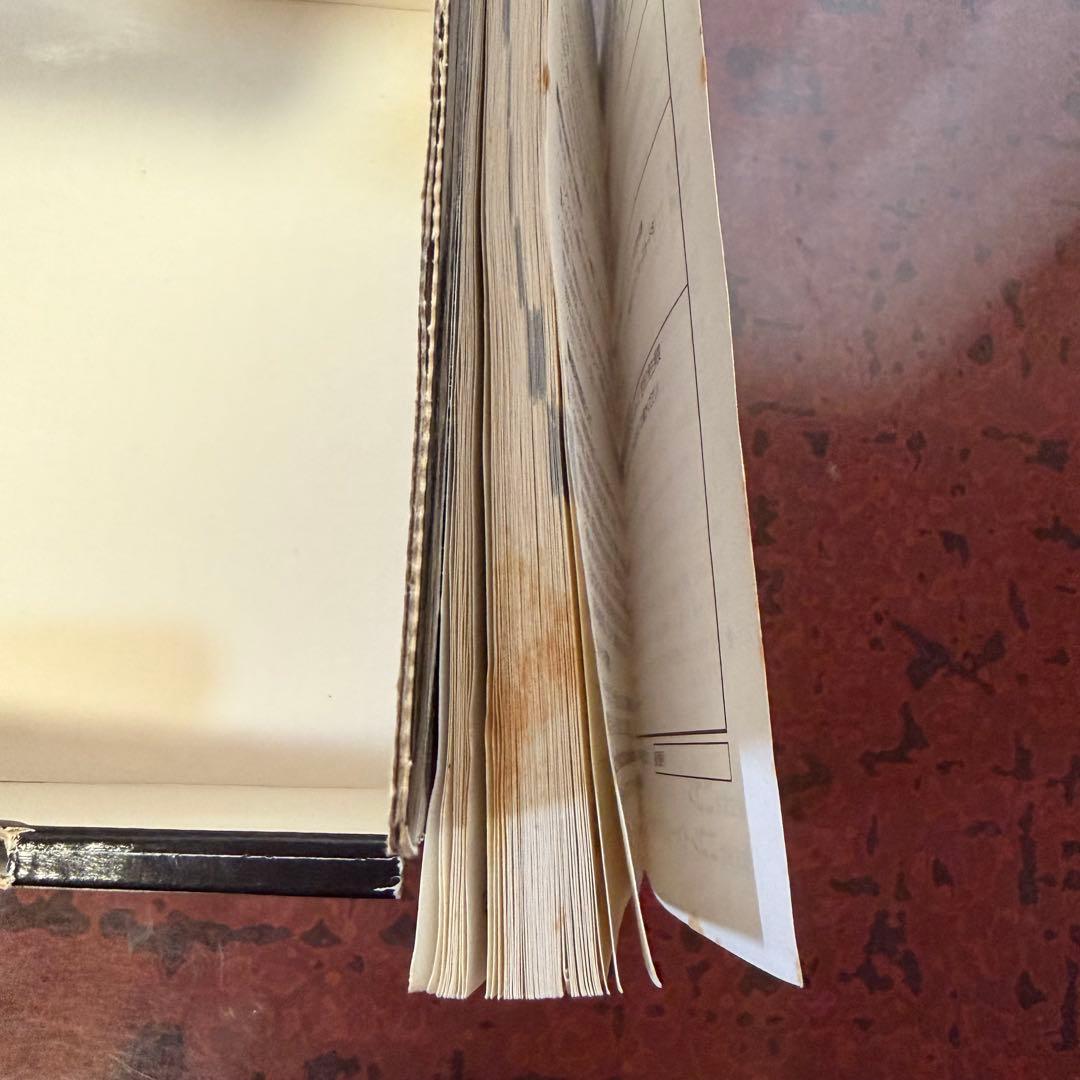 Nikon COOLPIX S520 ピンクゴールド デジカメ デジタルカメラ