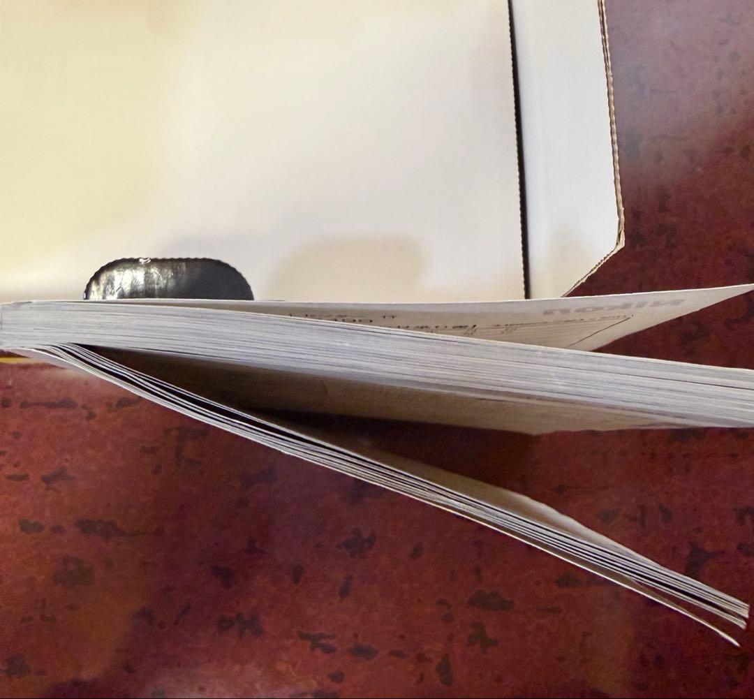 Nikon COOLPIX S520 ピンクゴールド デジカメ デジタルカメラ