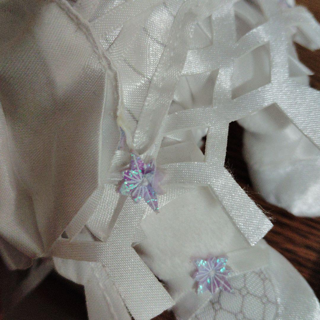 アイドルマスターシャイニーカラーズ　ぬいぐるみ　もちwhat!　緋田美琴