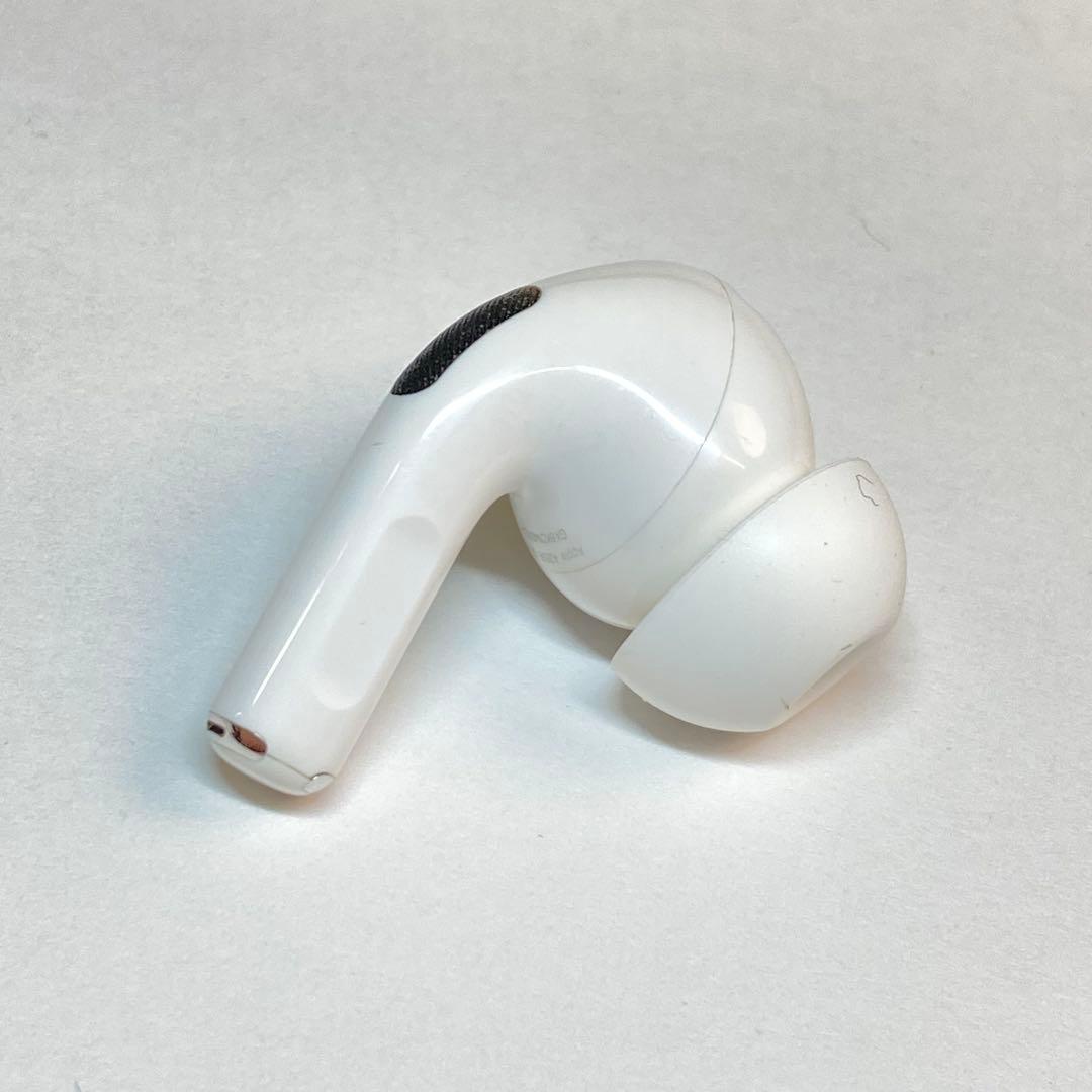 Air Pods Pro 第2世代 イヤホン A2698 右（R)イヤホン
