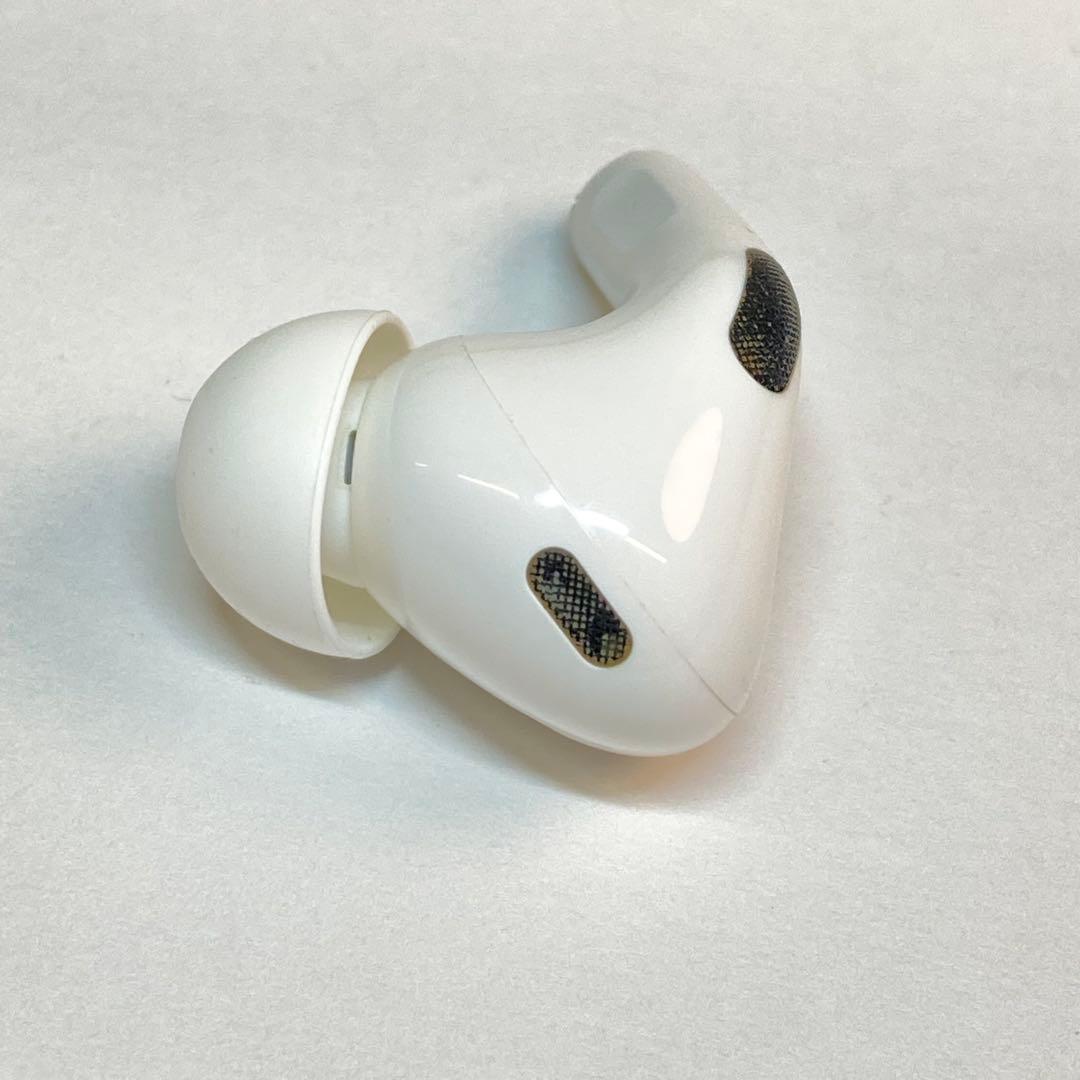 Air Pods Pro 第2世代 イヤホン A2698 右（R)イヤホン