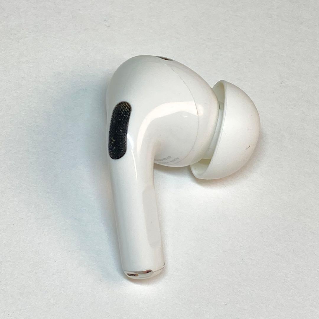 Air Pods Pro 第2世代 イヤホン A2698 右（R)イヤホン