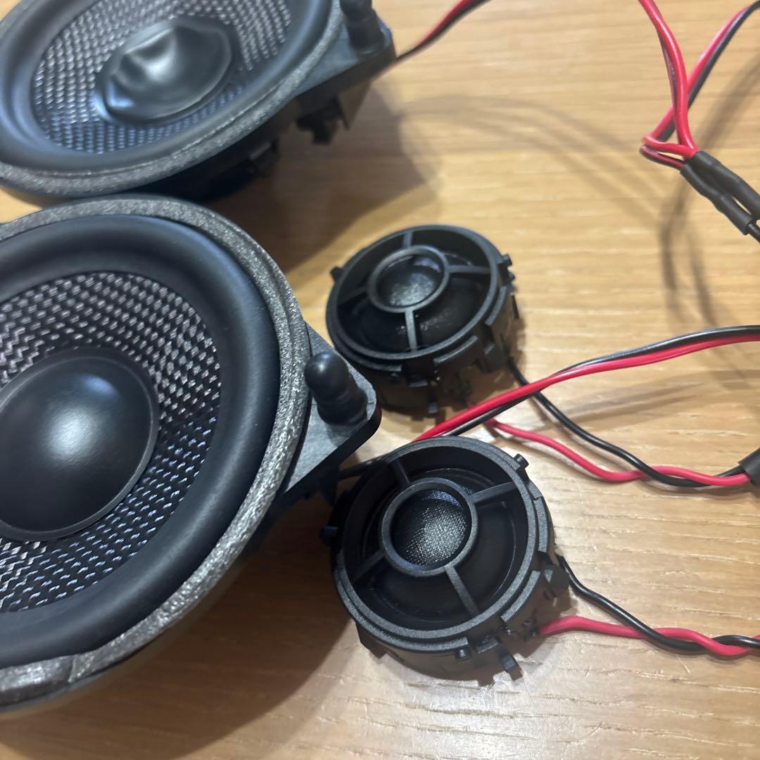 あ*べ様 オーディオ