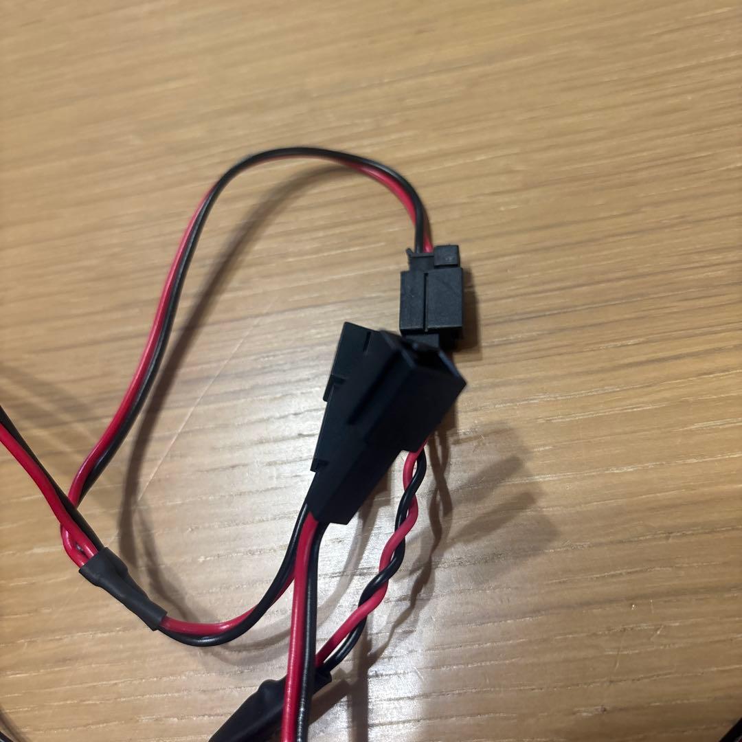 あ*べ様 オーディオ