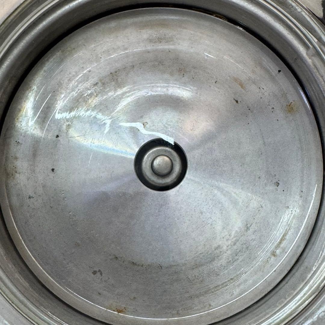 漢方煎じ器　文火楽々 とろびらんらん EK-SA10 ホワイト