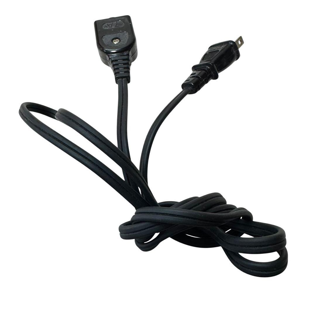 漢方煎じ器　文火楽々 とろびらんらん EK-SA10 ホワイト