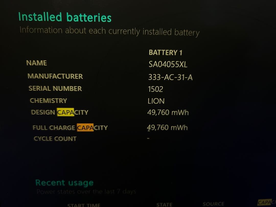 【最終値下げ】【美品】HP ENVY x360 Convertible Pモデル