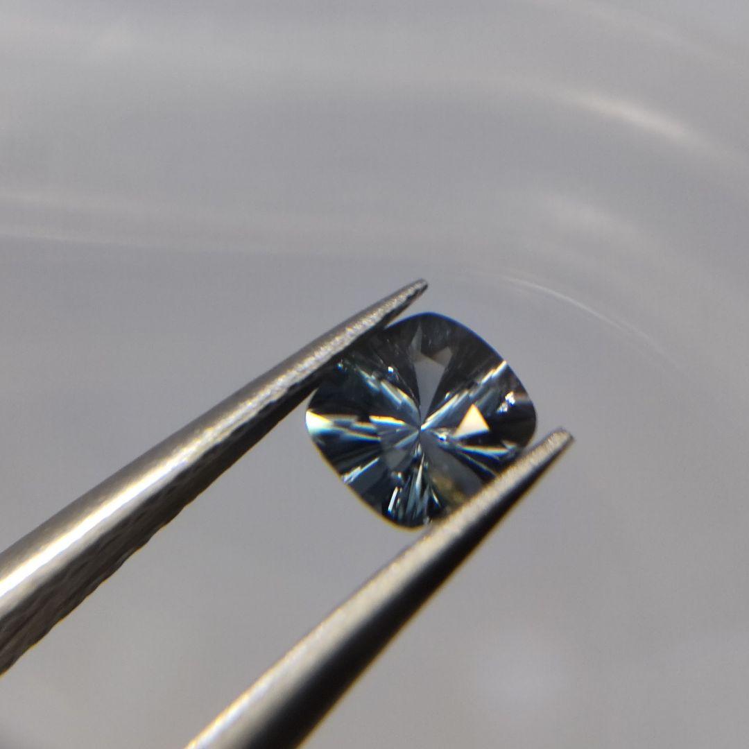 訳あり　スピネルず　セット