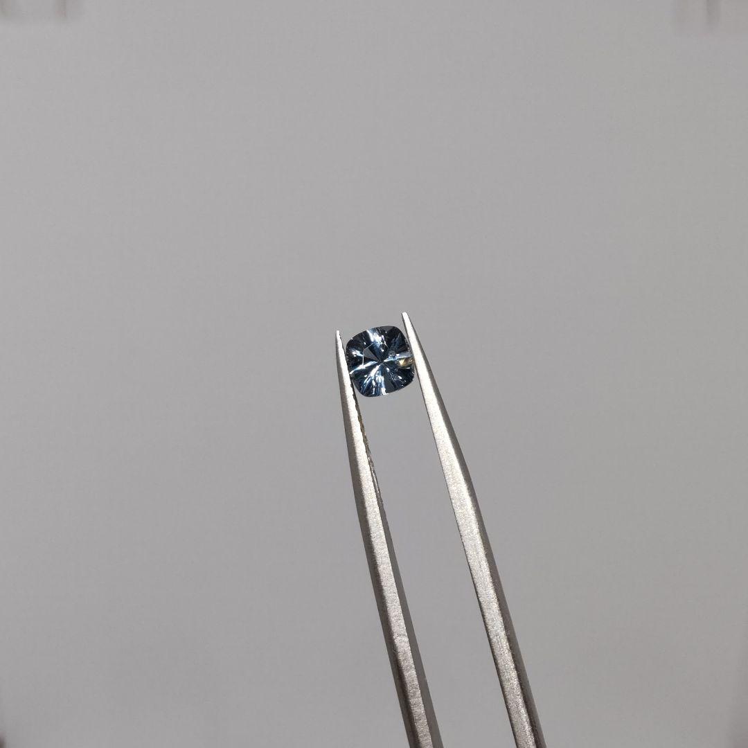 訳あり　スピネルず　セット