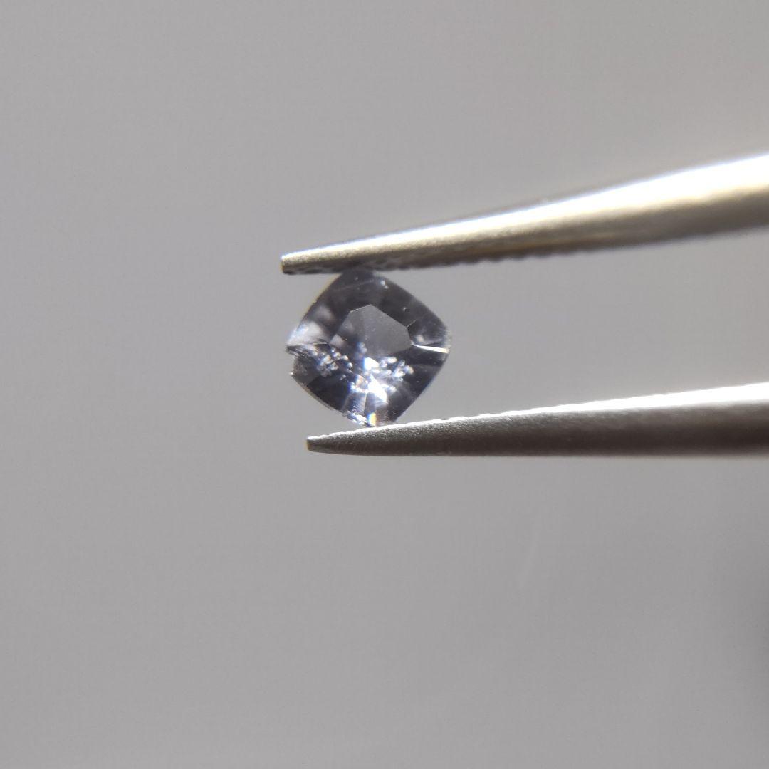 訳あり　スピネルず　セット