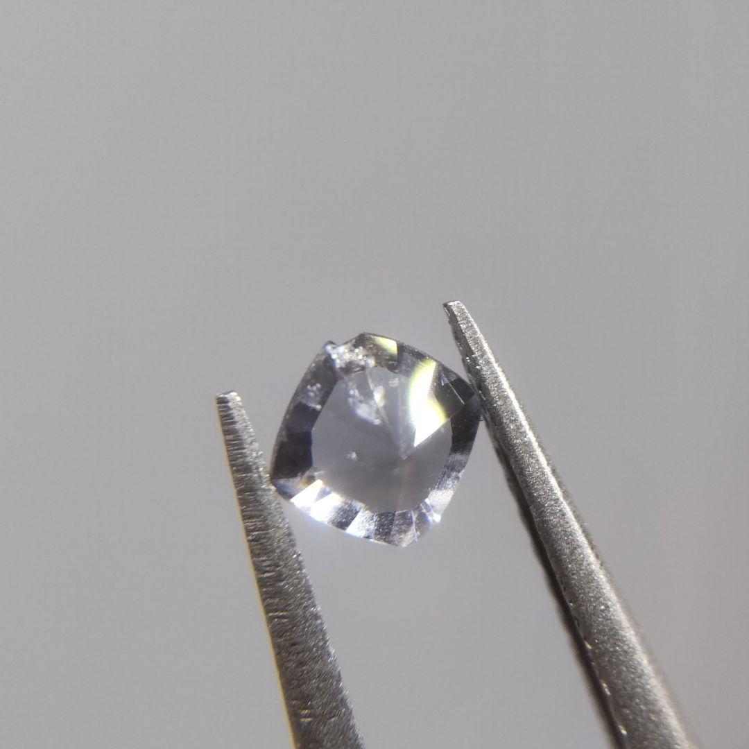 訳あり　スピネルず　セット