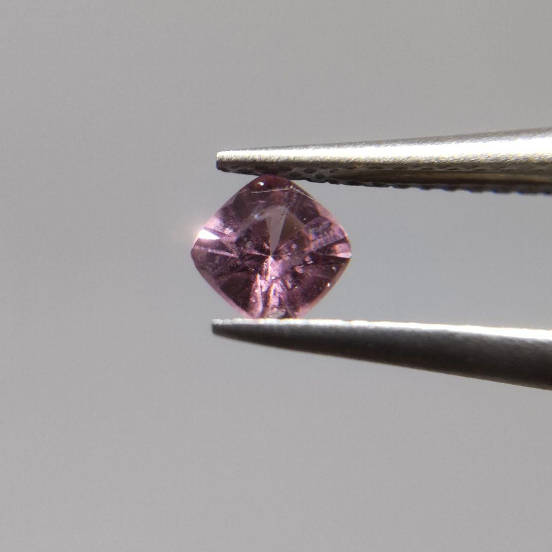 訳あり　スピネルず　セット