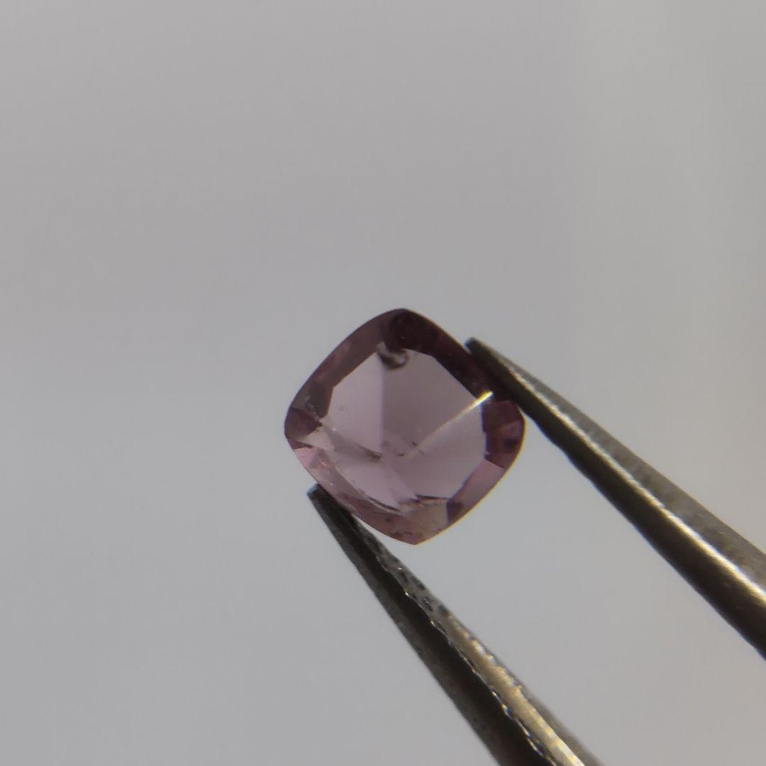 訳あり　スピネルず　セット