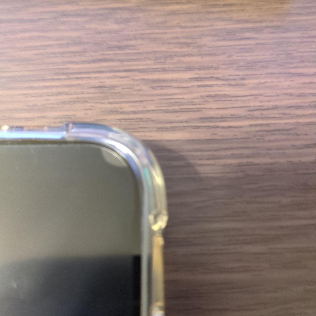 Xiaomi Pad 6S Pro 12/512GB + 純正Focus Pen