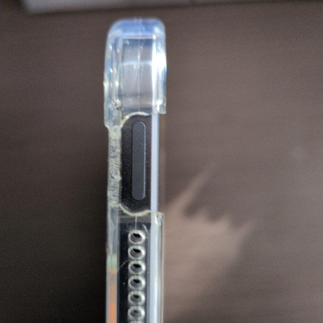 Xiaomi Pad 6S Pro 12/512GB + 純正Focus Pen