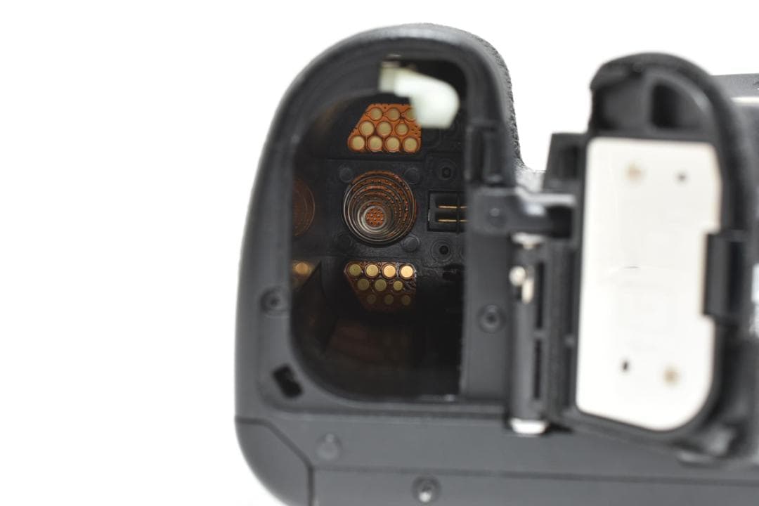 キャノン　CanonEOS 5D Mark II ボディ 1554