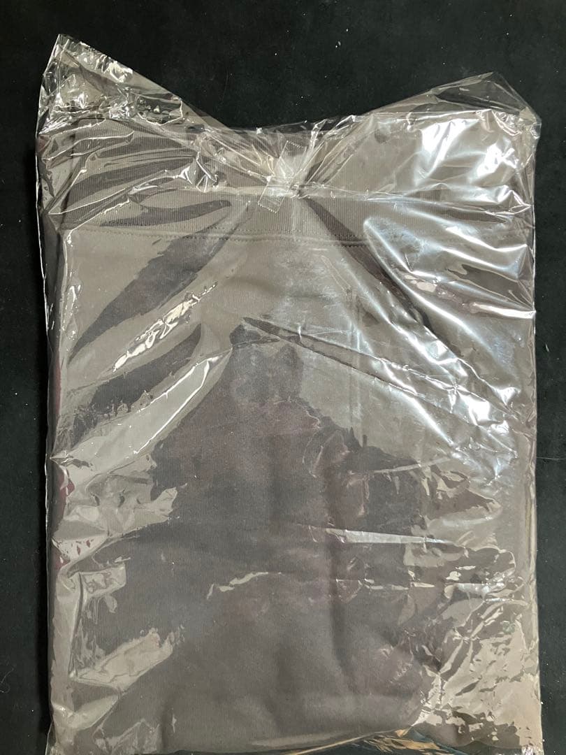 マキシマムザホルモンCOTTELEE.CAFEスウェット　XXL