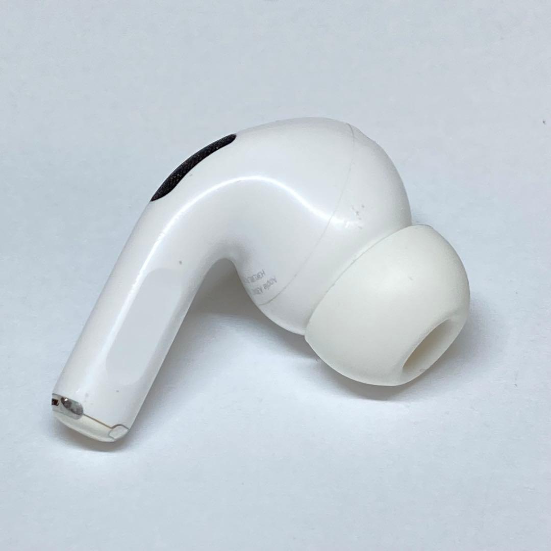 AirPods Pro 2 右耳のみ イヤホン A3047 App80