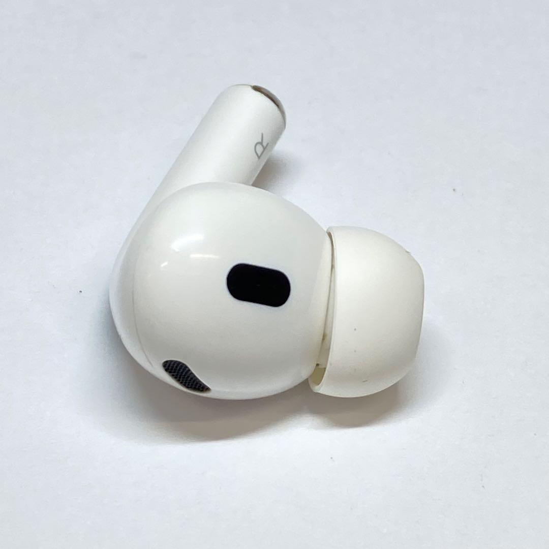 AirPods Pro 2 右耳のみ イヤホン A3047 App80