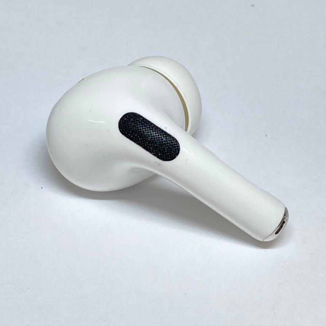 AirPods Pro 2 右耳のみ イヤホン A3047 App80