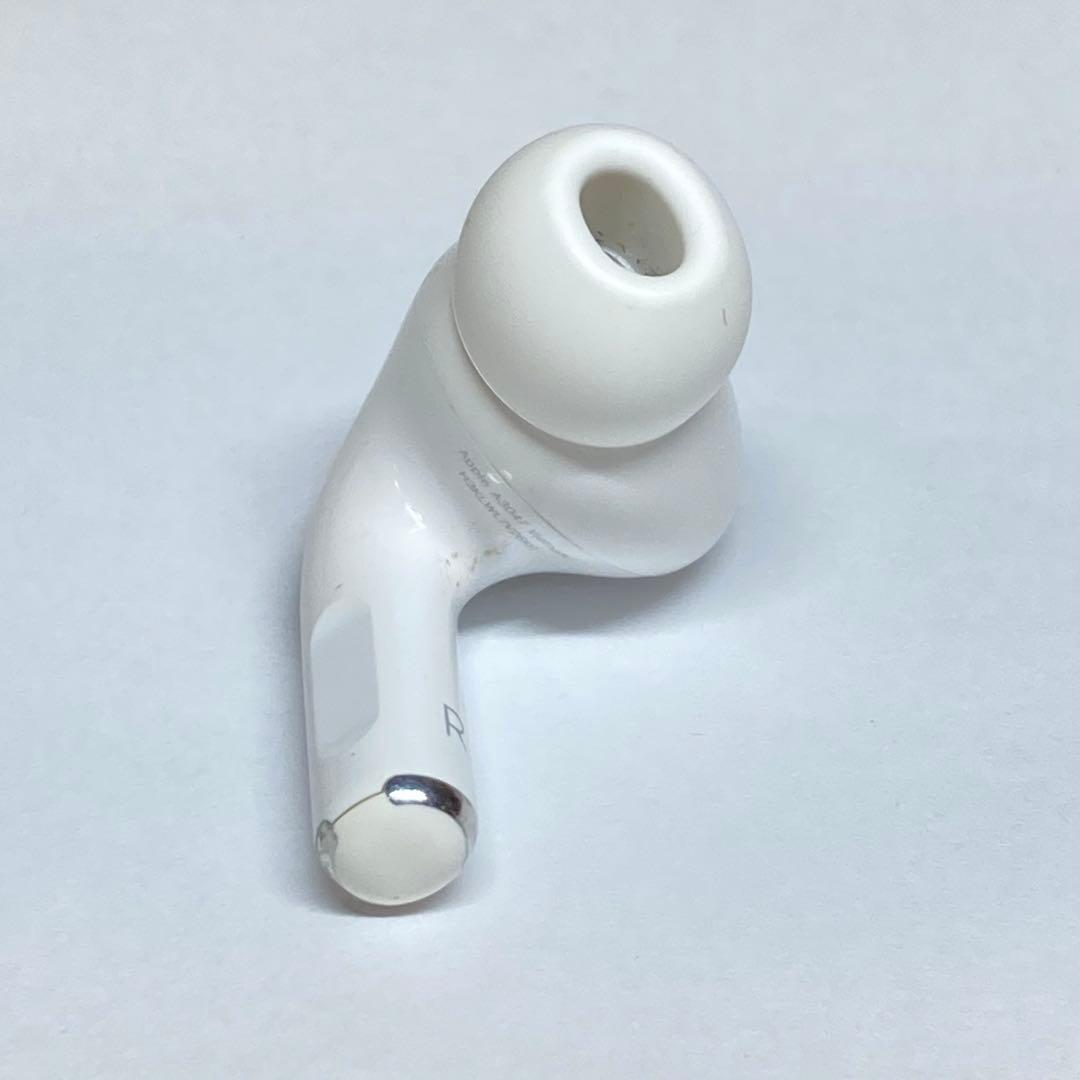 AirPods Pro 2 右耳のみ イヤホン A3047 App80